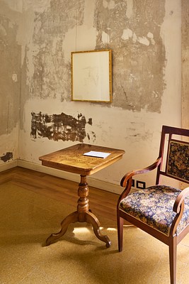 Image 20 of 21