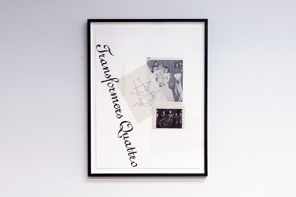 Image 12 of 25