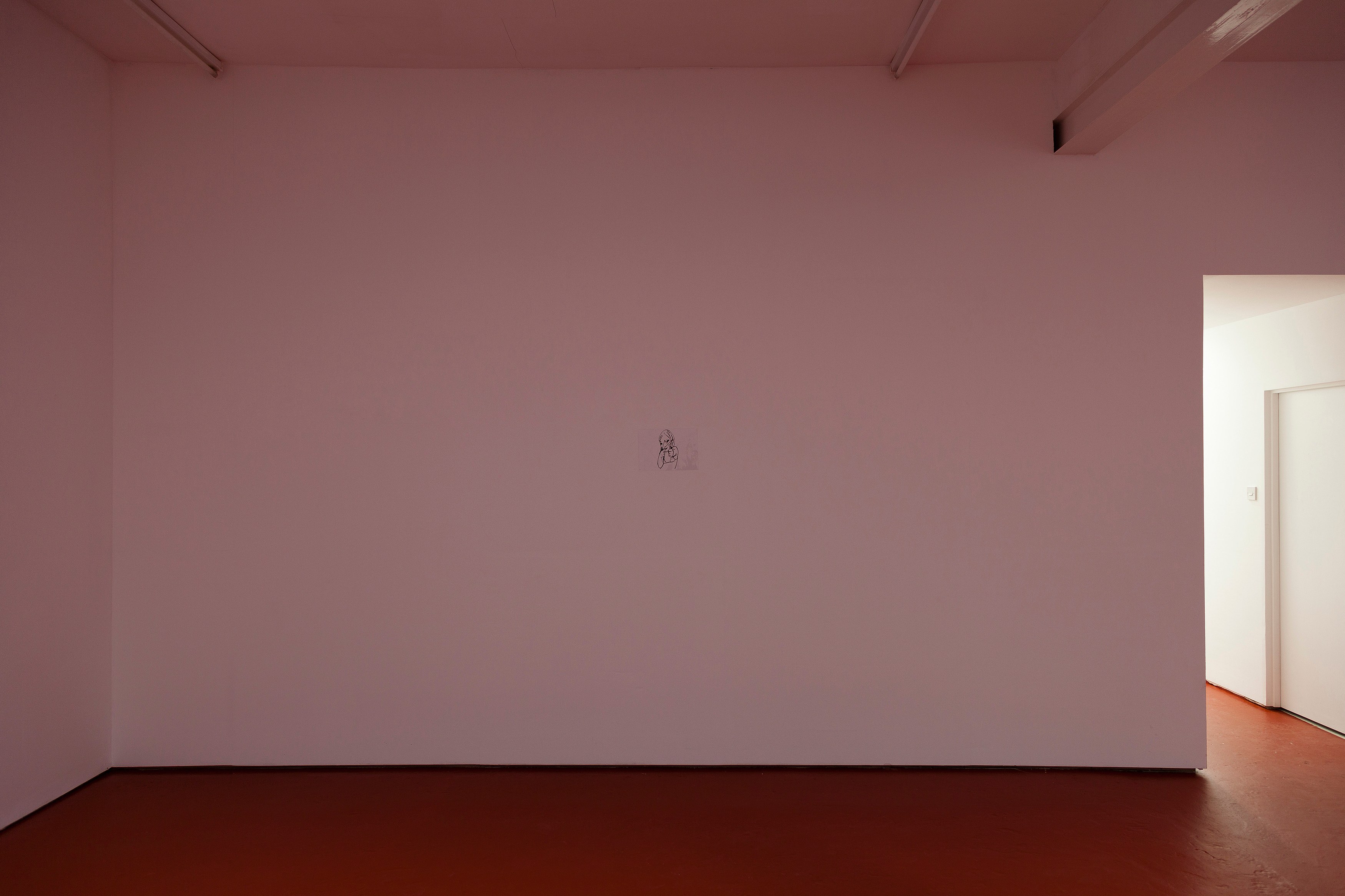 Marie Angeletti, Les Nouveaux Commanditaires at Carlos/Ishikawa, photo 4