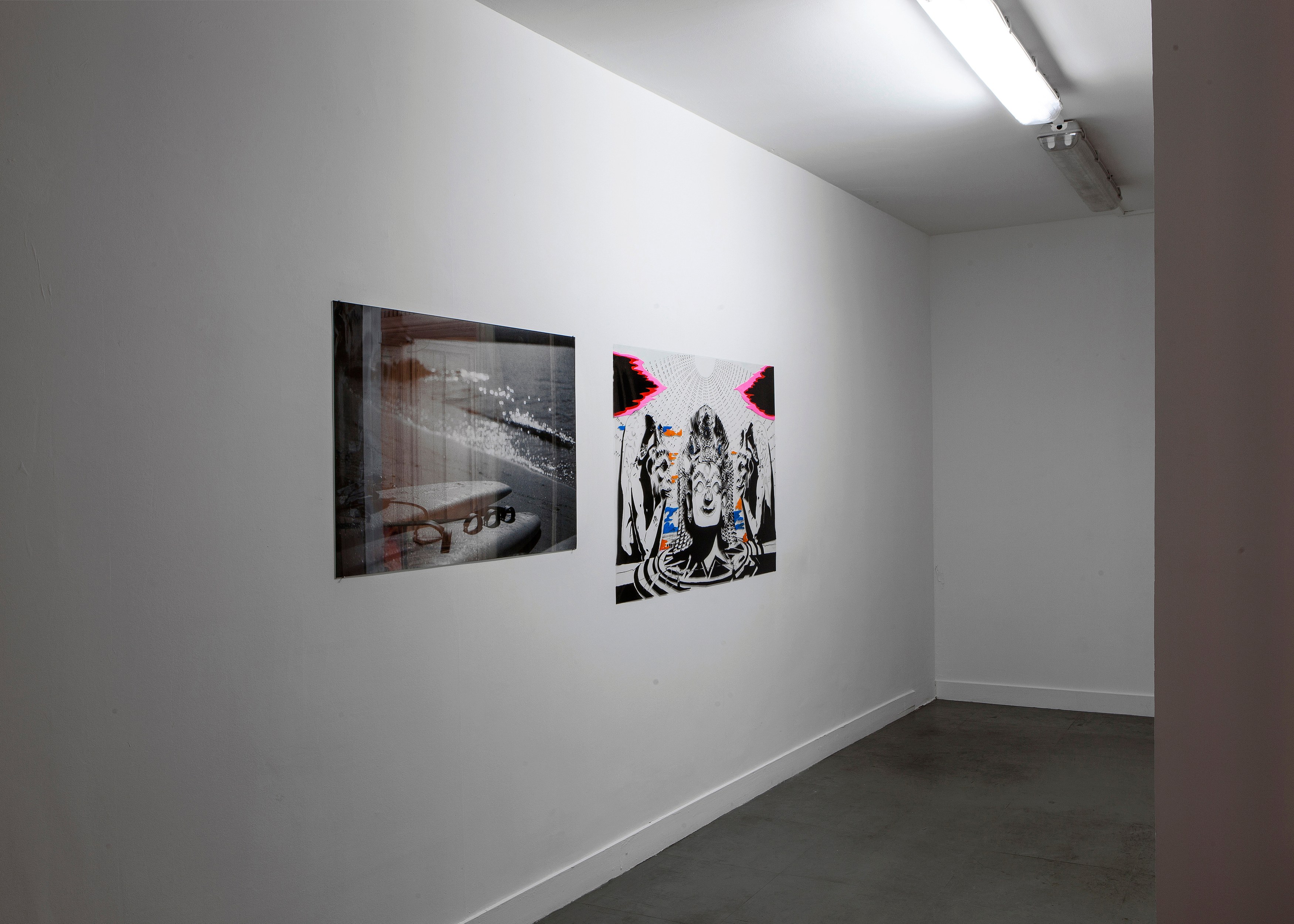 Marie Angeletti, Citadelle at Édouard Montassut, photo 6