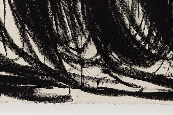 Image 11 of 16