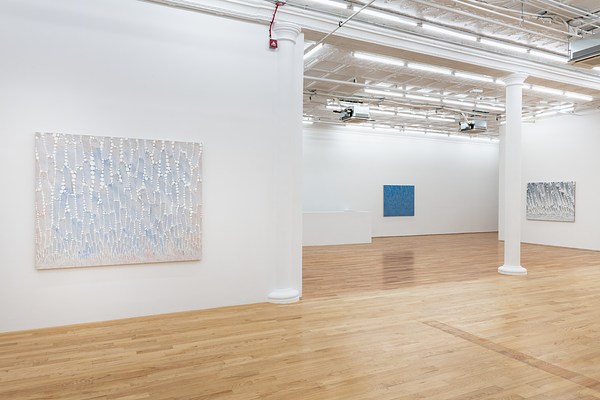 Image 7 of 32