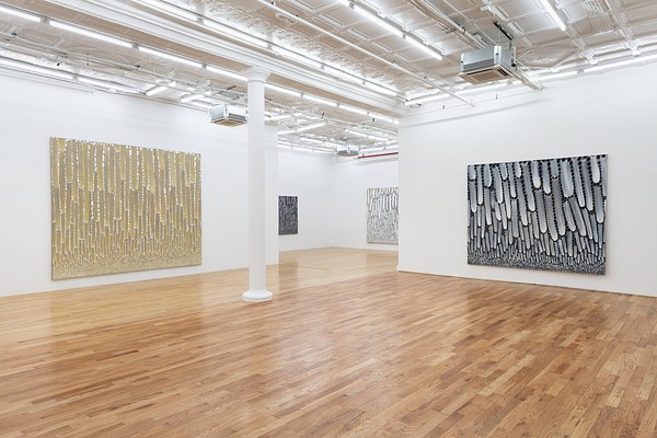 Image 1 of 32