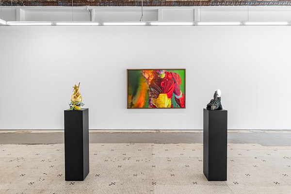 Image 1 of 22