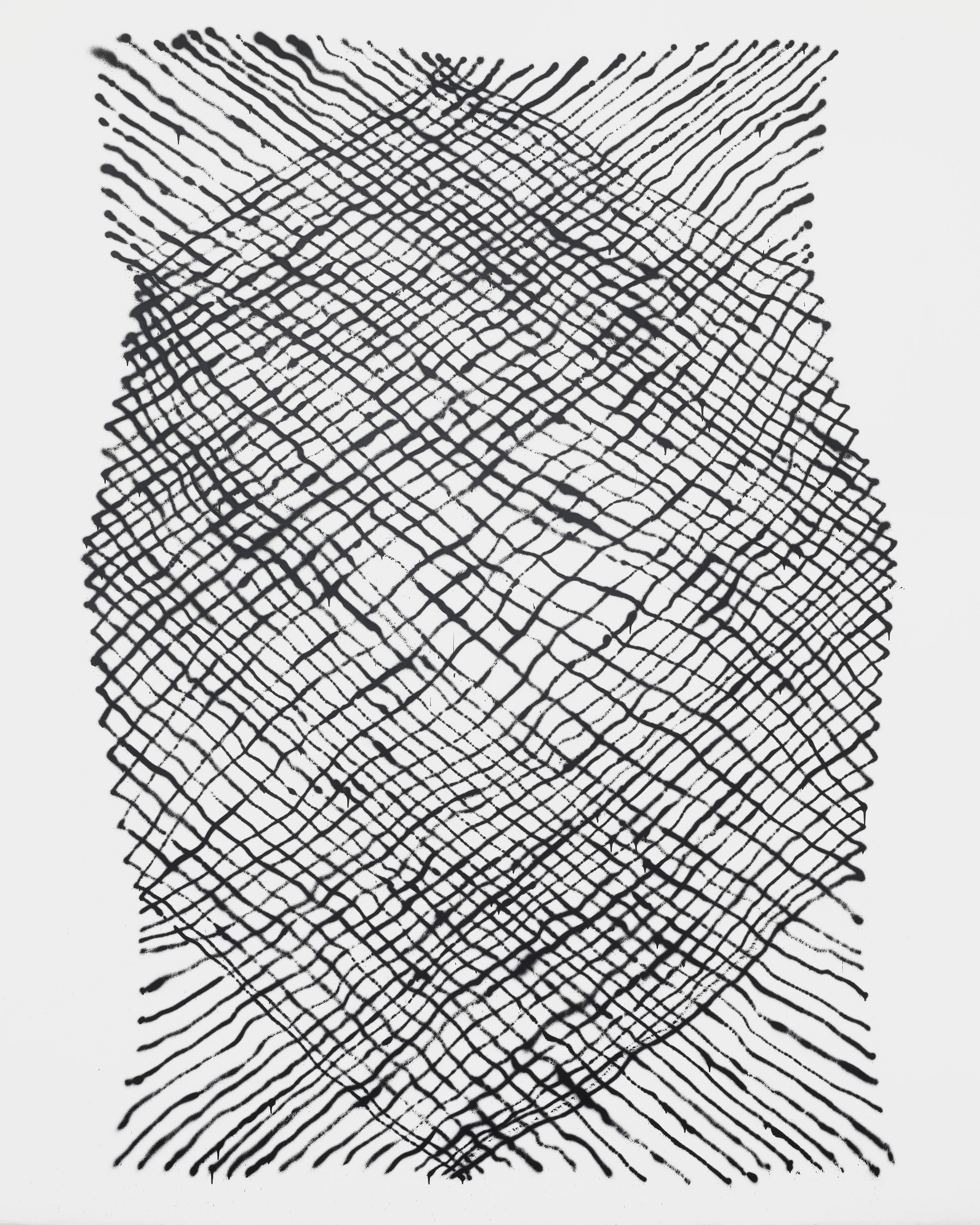 Alicia Mccarthy, Untitled at Michael Benevento Gallery, photo 3