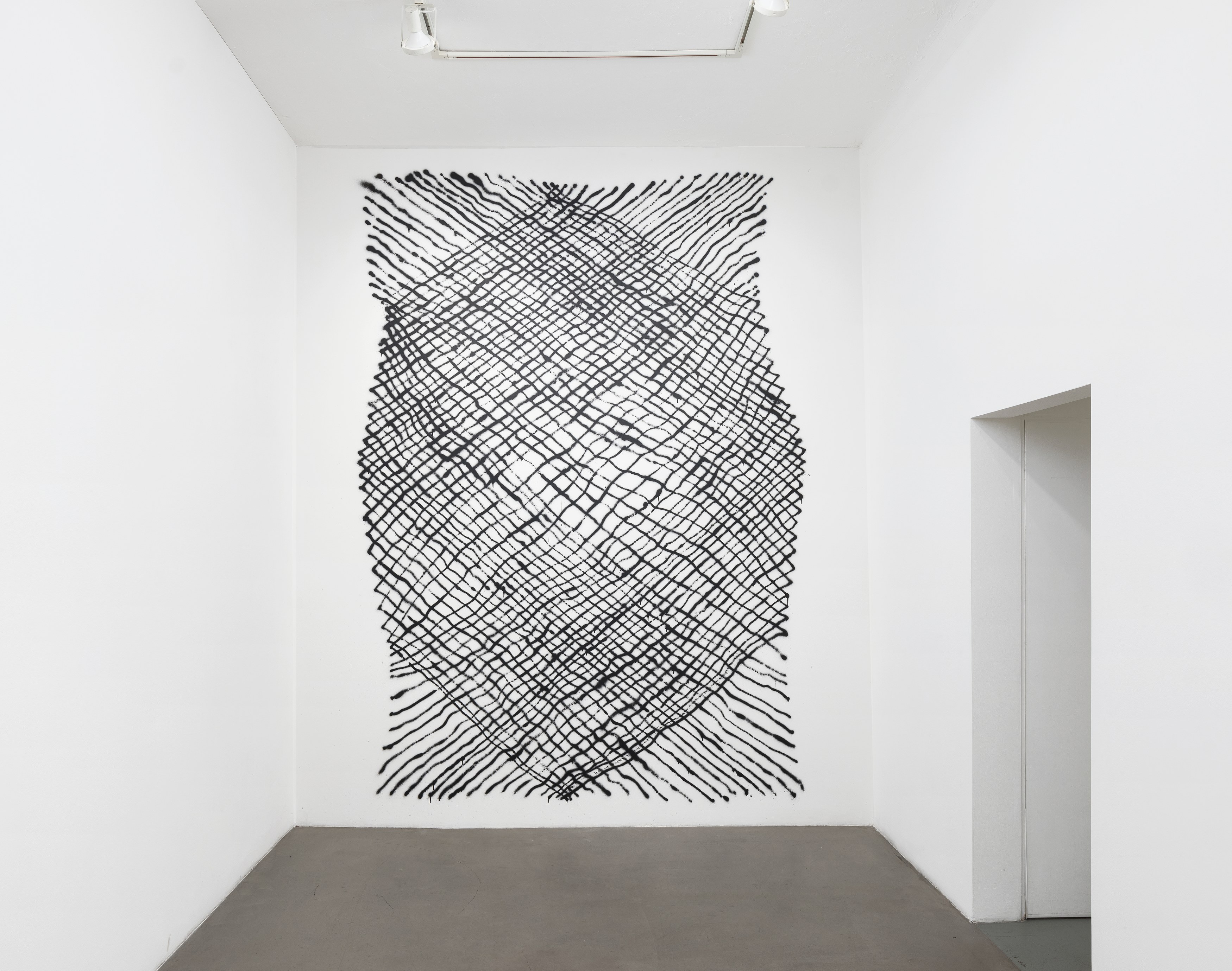 Alicia Mccarthy, Untitled at Michael Benevento Gallery, photo 2