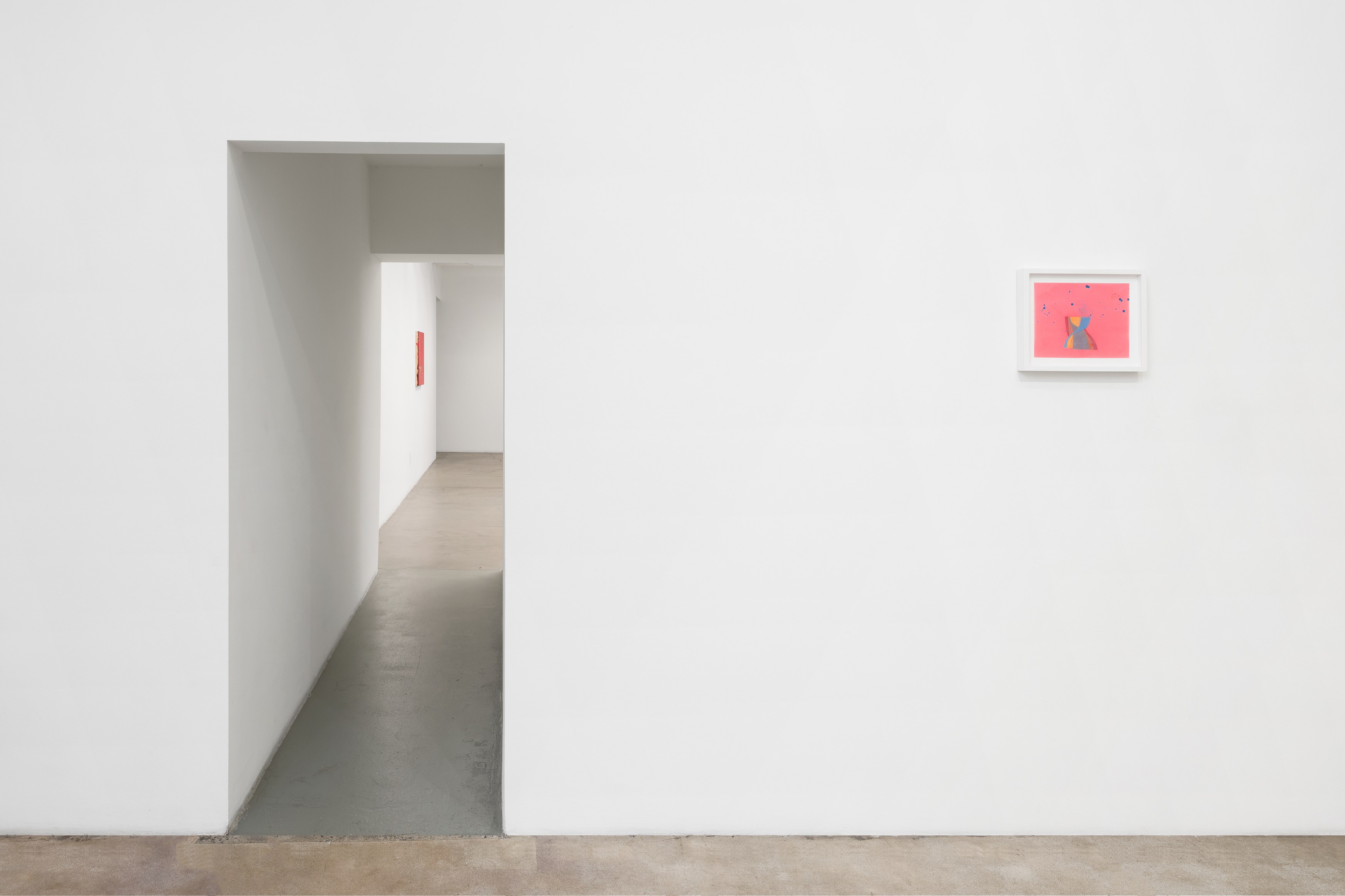 Alicia Mccarthy, Untitled at Michael Benevento Gallery, photo 26