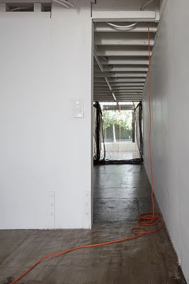 Image 7 of 11