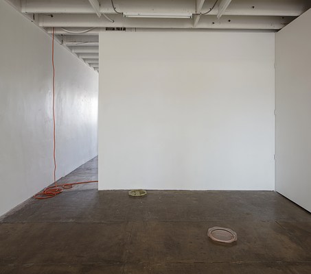 Image 8 of 11