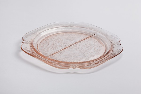 Image 10 of 11