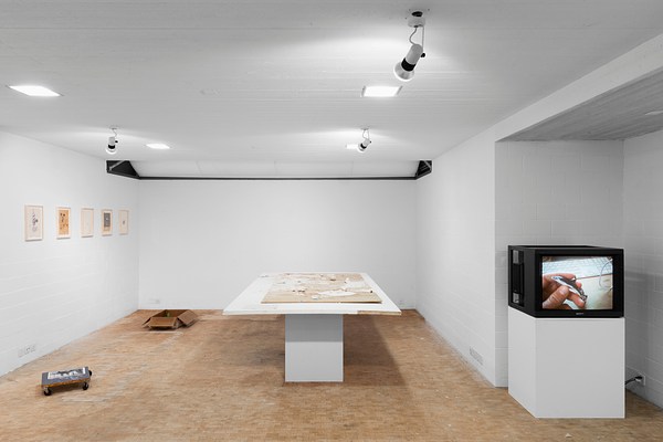 Image 1 of 31