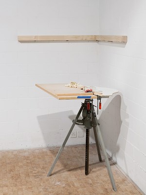 Image 7 of 31