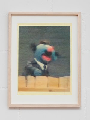 Image 11 of 31