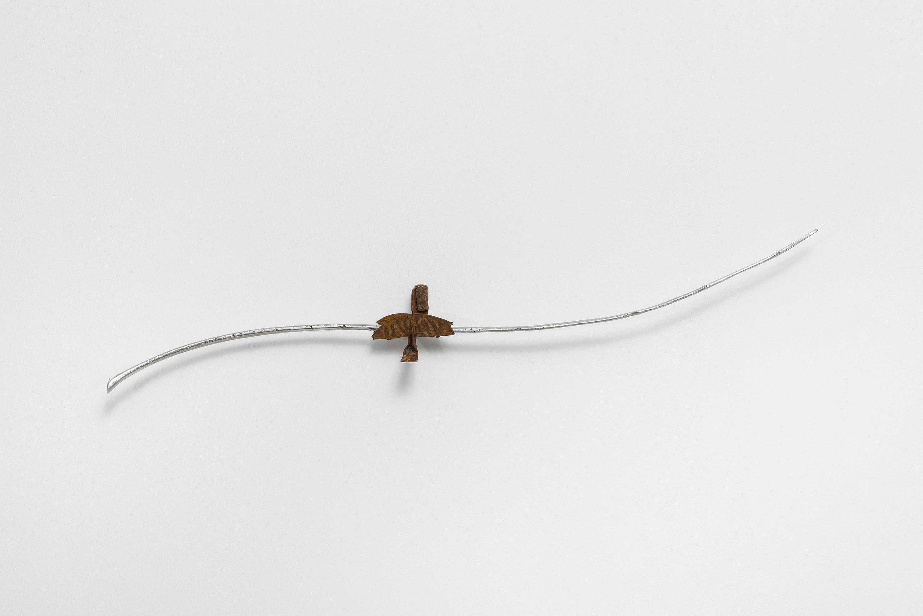 Anne Hardy, Survival Spell at Studio M, photo 14