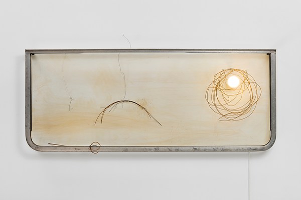 Image 15 of 15