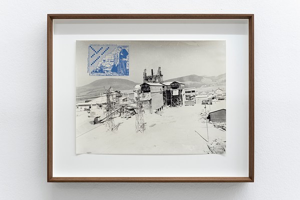 Image 8 of 14