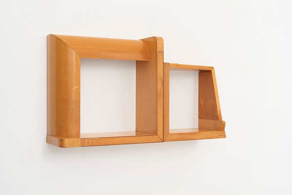Image 13 of 14