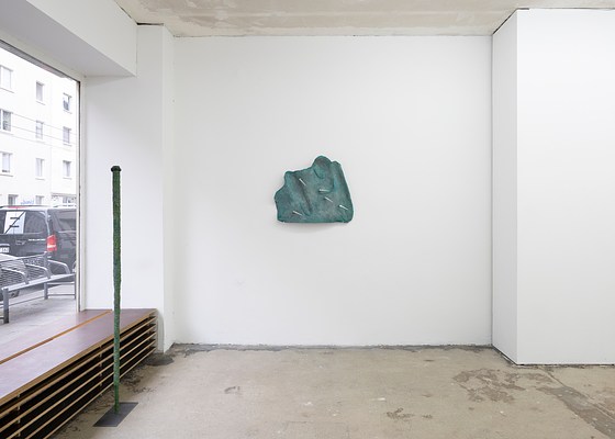 Image 1 of 35