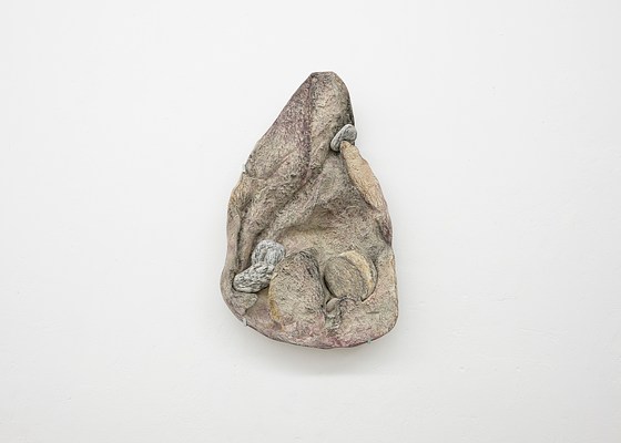 Image 19 of 35