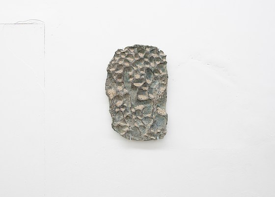 Image 17 of 35