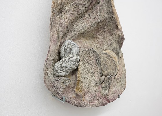 Image 20 of 35