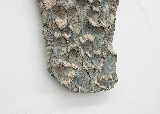 Image 18 of 35