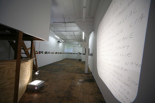 Image 4 of 17