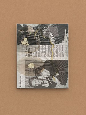Image 11 of 23