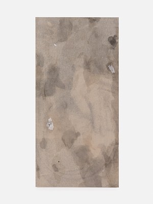 Image 15 of 23