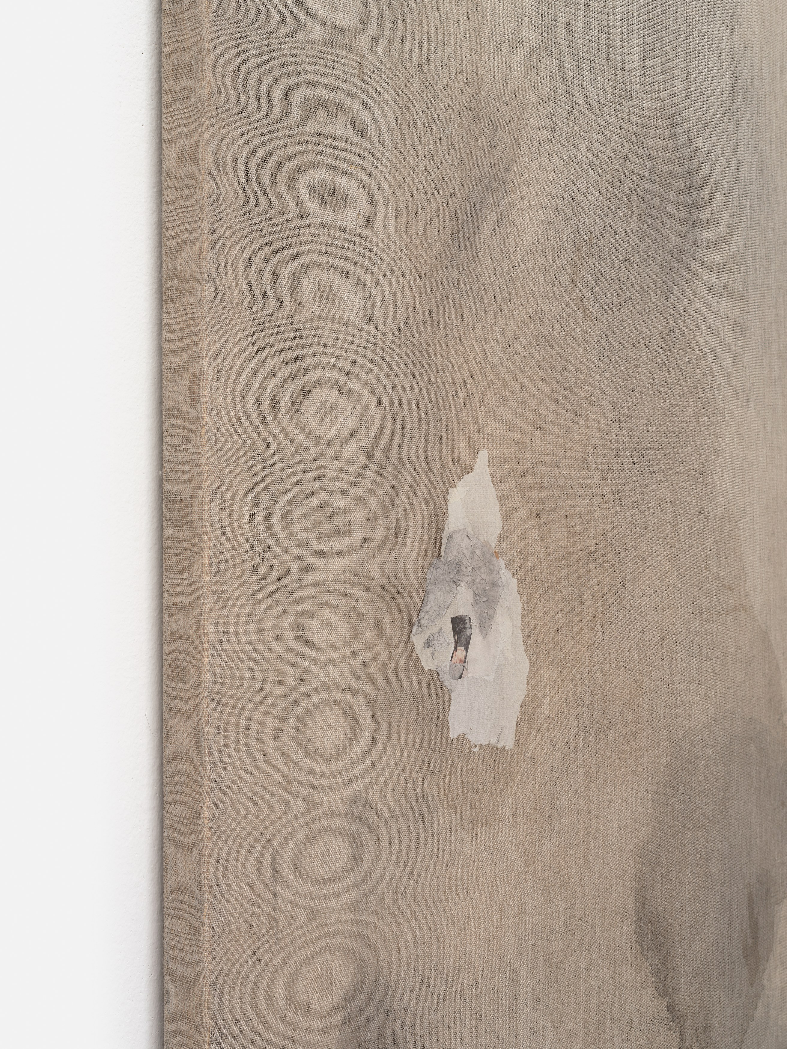 Ian Waelder, Here Not Today at Super Super Markt, photo 16