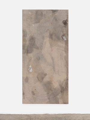 Image 22 of 23