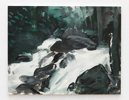 Image 10 of 17
