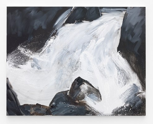 Image 11 of 17