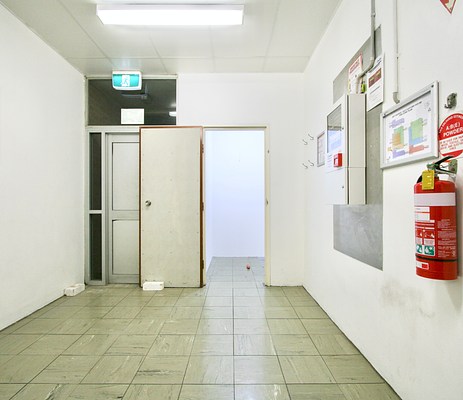 Image 2 of 17