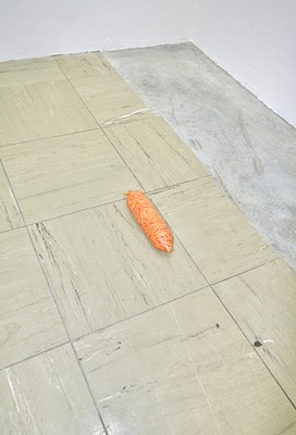 Image 6 of 17