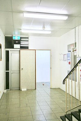 Image 1 of 17