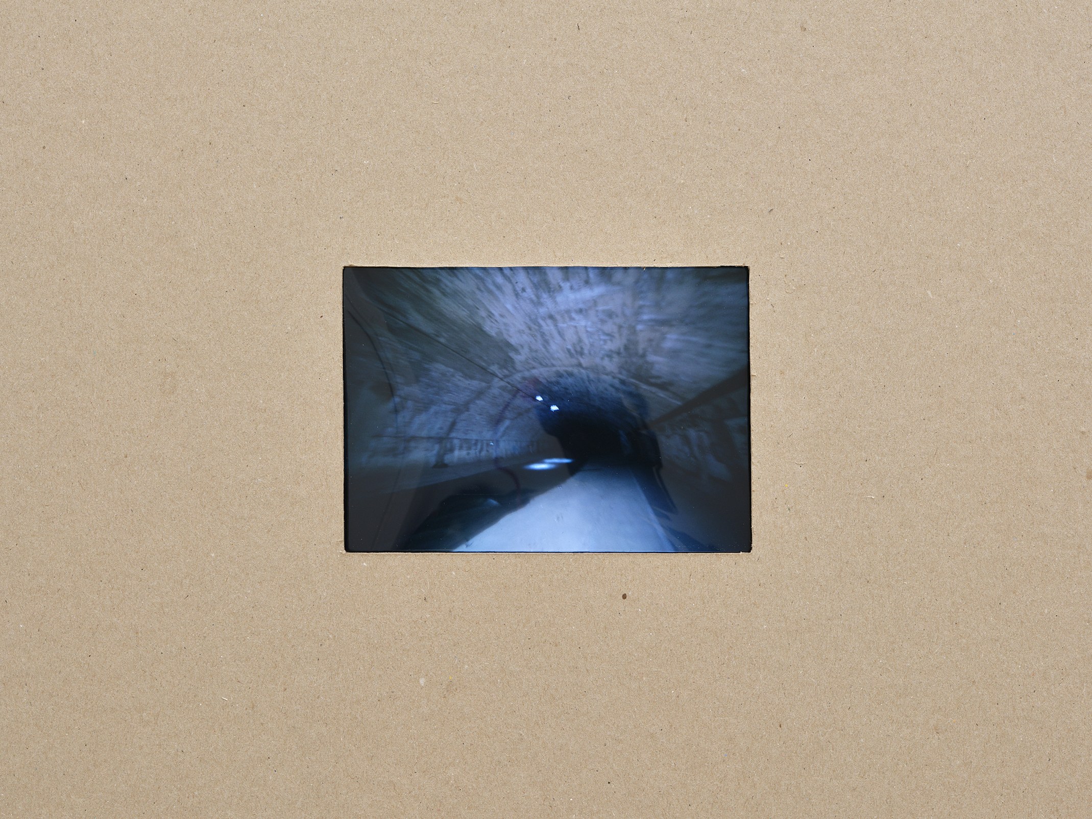 Rosario Aninat, Simon Shim-Sutcliffe, Will o the wisp at Vernal, Utah, photo 12
