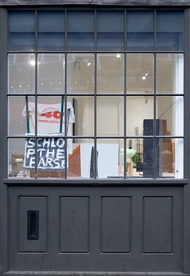 Image 1 of 36
