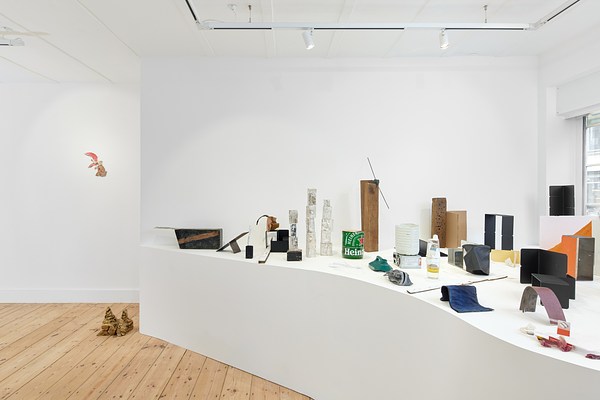 Image 10 of 36