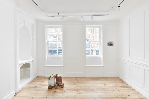 Image 20 of 36
