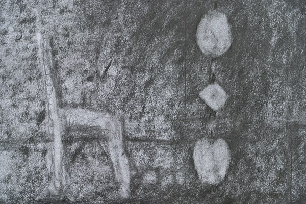 Image 25 of 59