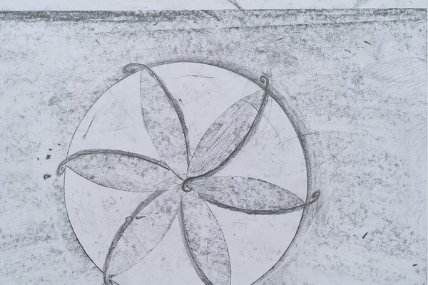 Image 30 of 59