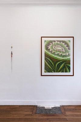 Image 4 of 29