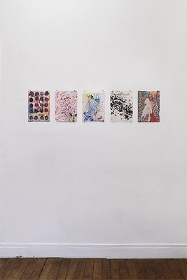 Image 6 of 29