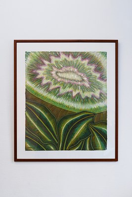 Image 3 of 29