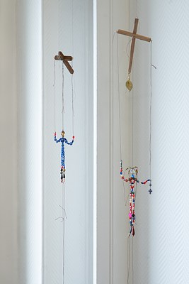 Image 19 of 29