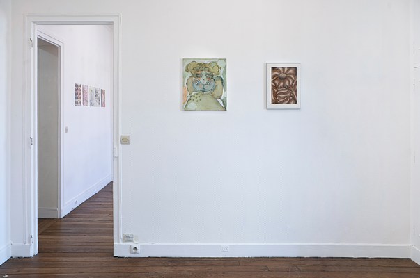 Image 23 of 29