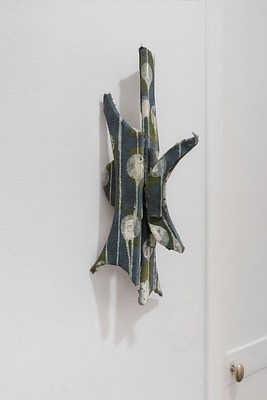 Image 29 of 29