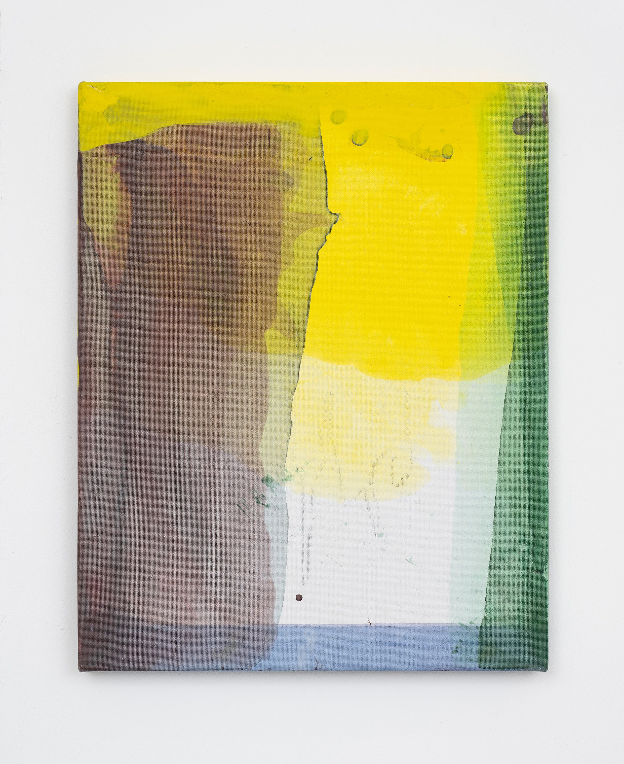Betsy Bradley, Erin O'Keefe, Soft Semaphore at Seventeen, photo 14