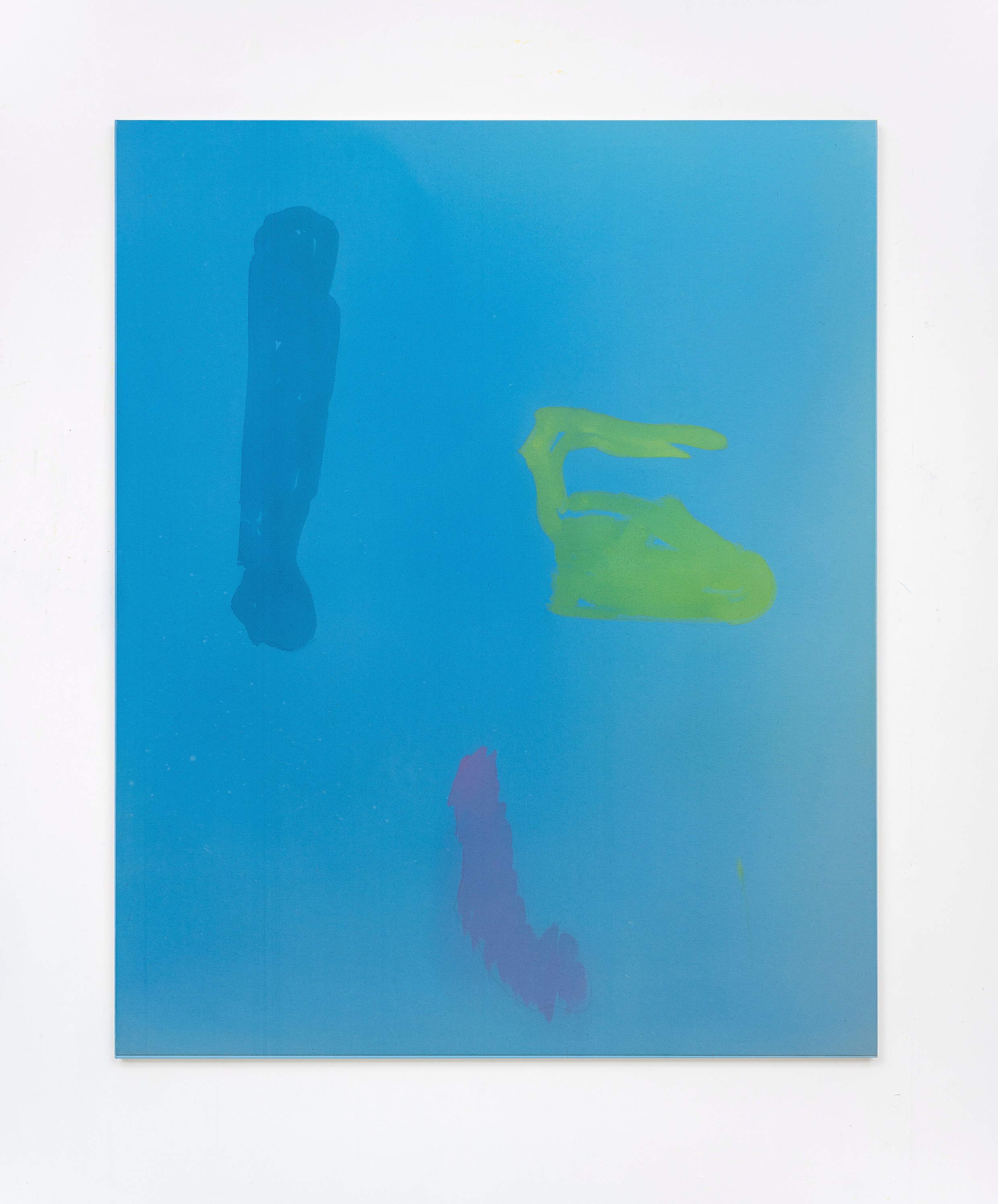 Betsy Bradley, Erin O'Keefe, Soft Semaphore at Seventeen, photo 16